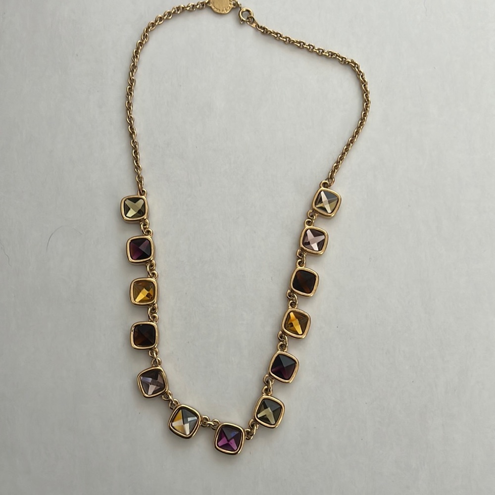 Marc by Marc Jacobs Necklace